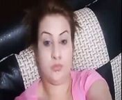 Desi Paki House wife FaceBook Live Big Boobs from desi big boobs house wife video mp4