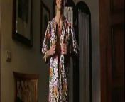Loredana Cannata - The Man Eater from ester noronha nude fakeshol movie heroin sex video leone 2005
