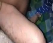 Sri lankan daddy with his playboy from sri lanka old gay sex