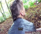 Ugly german housewife public pick up Street EroCom Date POV from publicagent e341ndian housewife adault