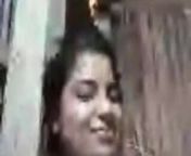 Pabna Girl Ayrin Imo Sex Video 1 from bd pabna college girls sex video