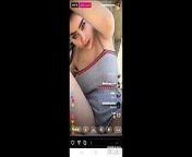 Arab sex slut from arab sex bitch
