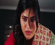 Indian Best Porn Romantic Scene EP #01 from indian hot movie sex scenxx singer moon and momtaz