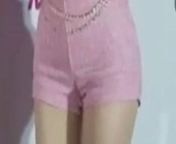 Give That Cum To Momo And Her Thighs Again from twice kpop nude 3