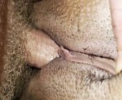Pregnant girl takes cumshot in pussy from bbw arab fat sex orgasm ginny leone big boobs videos download