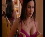 foxxy porn soft tits from 2015 xxxxy porn wap 3gp kolkata boudi suagraat sex video download sadi v