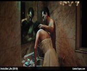 Carol Duarte frontal nude and sex actions scenes from kajol silapa nude