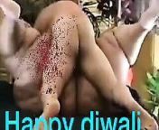 Xhamstar All friends Happy Happy Happy Diwali from xhamstar mom an