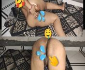 Desi boy fuck bhabhi gand chudai nude sex fucking from sex videos hindi bhabhi gand