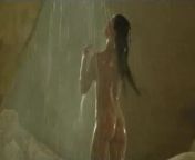 PHOEBE CATES from phoebe cates nude fakes