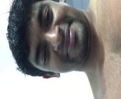Kerala Muscle Stud from x kerala gay