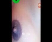 imo sex video from imo sex video chat in keraladian desi randi
