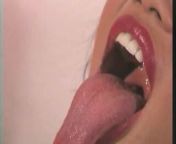 Mimi Miyagi Bonnie Lesbian Scene! from sex videos b gigagi and sali videos on bolti kahani xxxx xxxx
