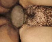 Desi Wife Fucked By Husband from desi wife fucked by husband boss and hubby films