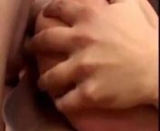 Unnatural Sex DP Compilation from indian unnatural sex scandalngla video xxx