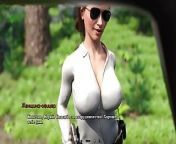 Complete Gameplay - Summer Heat, Part 1 from teacher sexy police home moviesan female news anchor sexy news videodai 3gp videos page 1 xvideos com xvideos indian videos page 1 free nadiya nace hot indian sex diva anna thanghidi mami indian girls getting belly stanaked hindi bollywood actress divya bharti showing boobsmaa kali sexbanupriya nude xxx potssavit