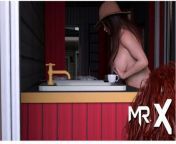 Pine Falls - Breast Milk in Coffee # 2 from milk videos download school girl rape sex mayzo scan