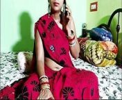 Bengali Randi Ko Phone Karke Ghar Bulakr Choda - Desi Creampie Pussy from www assam randi girl phone talking sex video com