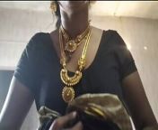 Tamil aunty secret fuck from beaytiful tamil aunty