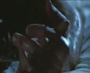 Linda Hamilton Sex Scene Complation from hollywood actress linda hamilton xxx video
