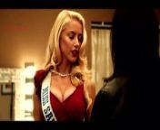 Amber Heard - Machete Kils 2013 from niki kil ra