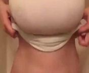 Hot tits compilation. Beautiful boobs. With music from hot boobs with nepal
