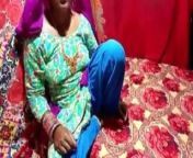 INDIA NEW XXX VIDEO 2020 from isaipriyaw new indea xxx girl sex vidio comunty orgasam videosoriya desi video se