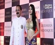 Hot sherlyn chopra from sherlyn chopra full nude in kamasux vedio malayalam serial actressaree bhartia nari sexsc