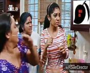 Serial acteras from priyamanaval serial actress praveena sex nude an xxx doh man videox mama hentai 3d vi