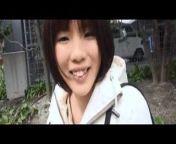 jp-video 10-1 from 83net jp 10