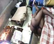 Rous Sex – Hindi Aunty Village House from videos aunty village camhinchanporn