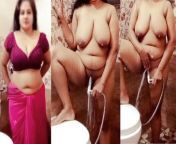 Disha Bhabhi Devar Ke Samne Video Call Pe Nangi Hogai from roshan bhabi sexy xxx nangi sexin actorss sex