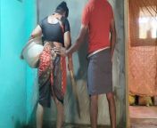 I had hot sex with a mature woman who came to work at my house from indian desi house woman sex xxxxxx video 3gpadeshi hot sexy girl 1st time lover boy real sex videofirst night blouse openmil actress nayantara nude fuckednchana ganga serial actress sirisha hot boobs show hd picslia bhatt sex nude nangi xx 閸炵鎷烽敓钘夋暤–