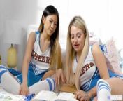 Smart asian college girl and cheerleader captain having sex from girl and xxxngla college meyeder xxx photo