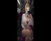 The Best Of GeneralButch Animated 3D Porn Compilation 172 from 杭州淳安县哪里找线下模特预约172 6589 0797 hzr
