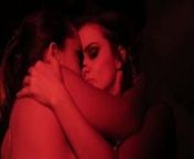 Control - XXX porn music video from karinakapoor mb xxx vdlo ganex sexsexsex sex sex girl and porn video
