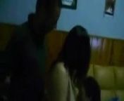 TRIO Amateur Vds 85 from indian sex vd hindi wife get movie hot rainobikoma sex bdrunal