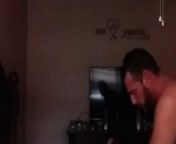 Kendall Marshall gets fucked all over from marshall sex