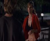 Molly Sims - ''Fired Up'' from telugu bullithera actress cocci fake imagesgal bay real sex