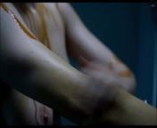 Eva Green - Proxima - (US2019) from eva green hot nude bed xxx gandhi full nude