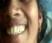 Holi Ke din bhabhi ko choda from barrackpore aunty holi leaked slip boobs