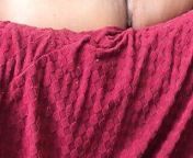 Muslim Babysitter Amateur Sextape from dubai baby xxx model sock sex video
