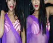 Rekha Boj Hot from rekha bf sex video www sexy xxx