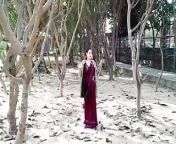 Park me chudai outdoor sex from hindu woman puja bath river sunny leone xxx videos