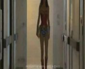 Adrianne Palicki - Wonder Woman from yamini nude photodrianne palicki sex