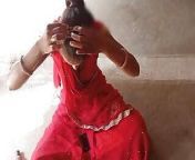 Hot bhabhi hardcore chudai full video clear Hindi voice NehaRocky from indian couple homemade clear hindi audio sex indian