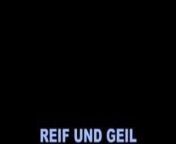 Reife Stuten und junge Hengste (53904) from reife geile stuten film