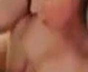 Malaika cheema viraled video from hairy pussy malaika arora naked nube hoto