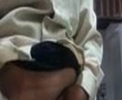 Indian Aunty Fingering In Office from indian aunty outdoor toil
