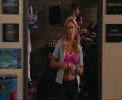 Nicki Whelan - Hall Pass 02 from nicky whelan nude blonde actress is hot as hell 11